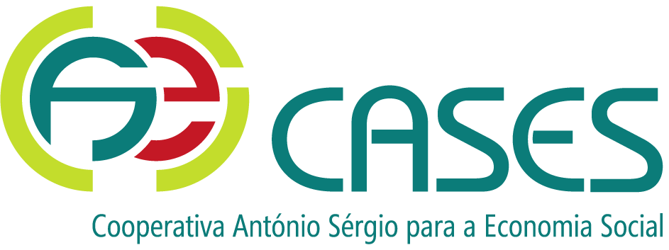 CASES — Cooperativa António Sérgio para a Economia Social